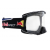 Мотокрос очила Spect Red Bull STRIVE BLACK/CLEAR thumb