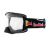 Мотокрос очила Spect Red Bull STRIVE BLACK/CLEAR thumb