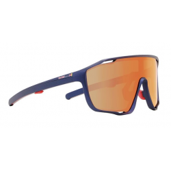 Спортни очила Red Bull Spect KRAFT 02