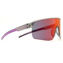 Спортни очила Red Bull Spect DAKOTA 011