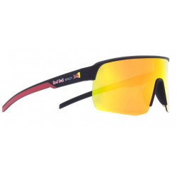 Спортни очила Red Bull Spect DAKOTA 003