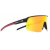 Спортни очила Red Bull Spect DAKOTA 003 thumb