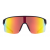 Спортни очила Red Bull Spect DAKOTA 003 thumb