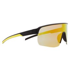 Спортни очила Red Bull Spect DAKOTA 010