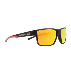 Спортни очила Red Bull Spect CHASE 02P