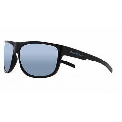 Слънчеви очила Red Bull Spect LOOM 008P