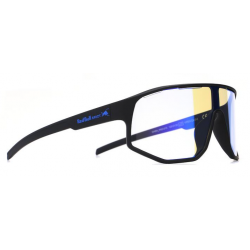 Слънчеви очила Red Bull Spect DASH PRO-01X