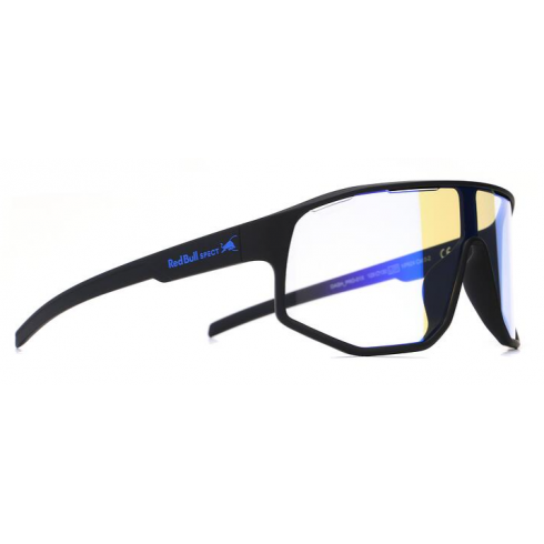 Слънчеви очила Red Bull Spect DASH PRO-01X Слънчеви очила Red Bull Spect DASH PRO-01X