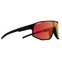 Слънчеви очила Red Bull Spect DASH PRO-02X