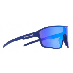 Спортни очила Red Bull Spect DAFT 004