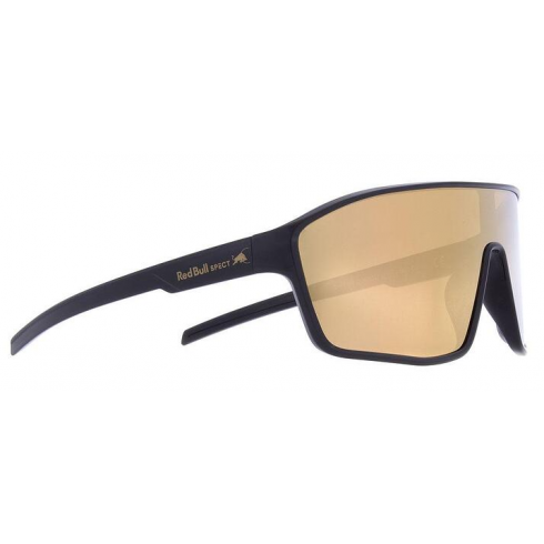 Спортни очила Red Bull Spect DAFT 007 Спортни очила Red Bull Spect DAFT 007
