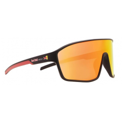Спортни очила Red Bull Spect DAFT 010