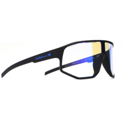 Спортни очила Red Bull Spect DAFT PRO-01X