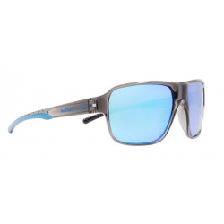 Слънчеви очила Red Bull Spect CHOP 03P