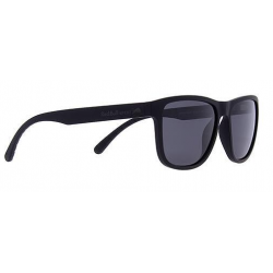 Слънчеви очила Red Bull Spect MARSH 001P