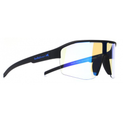 Слънчеви очила Red Bull Spect DUNDEE PRO-01X