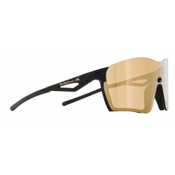 Спортни очила Red Bull Spect FUSE 04