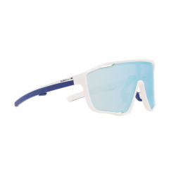 Спортни очила Red Bull Spect KRAFT 03