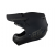 Мотокрос каска TROY LEE DESIGNS GP Mono - Black thumb