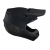 Мотокрос каска TROY LEE DESIGNS GP Mono - Black thumb