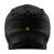 Mотокрос каска TROY LEE DESIGNS SE5 Composite Mono - Black thumb