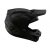 Mотокрос каска TROY LEE DESIGNS SE5 Composite Mono - Black thumb
