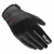 Дамски текстилни мото ръкавици SPIDI FLASH-KP BLACK/FUCHSIA thumb