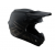 Мотокрос каска TROY LEE DESIGNS GP Pro Mono - Black thumb