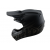 Мотокрос каска TROY LEE DESIGNS GP Pro Mono - Black thumb