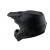 Мотокрос каска TROY LEE DESIGNS GP Pro Mono - Black thumb