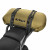 Мото чанта KRIEGA ROLLPACK 40 COYOTE thumb