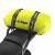 Мото чанта KRIEGA ROLLPACK 40 LIME thumb