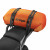 Мото чанта KRIEGA ROLLPACK 40 ORANGE thumb