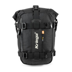 Мото чанта KRIEGA US-5 DRYPACK