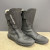 Ботуши DAYTONA Gore-Tex ZH011026 thumb