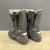 Ботуши DAYTONA Gore-Tex ZH011026 thumb