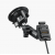 Комплект вакуумна стойка за кола CHIGEE AIO-6  thumb