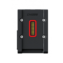 Основа за монтаж CHIGEE от серията AIO-6 за BMW
