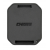 Модул за бързо освобождаване CG за серията CHIGEE AIO-6  thumb