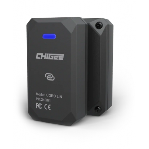 Интерфейс CHIGEE за навигация BMW CGRC LIN 3-пинов Интерфейс CHIGEE за навигация BMW CGRC LIN 3-пинов