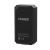 Контролер CHIGEE CGRC CAN for BMW 4 пинов Контролер CHIGEE CGRC CAN for BMW 4 пинов thumb