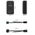 Контролер CHIGEE CGRC CAN for BMW 4 пинов Контролер CHIGEE CGRC CAN for BMW 4 пинов thumb