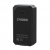 Контролер CHIGEE CGRC CAN for BMW 8 пинов thumb