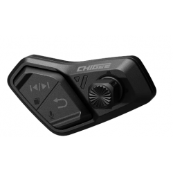 Безжичен контролер за дисплей CHIGEE управление CGRC  