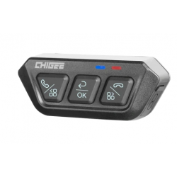 Констролер за навигация CHIGEE CG RC Pro