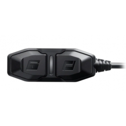 Дистанционно управление CHIGEE XR-1 GPS Дистанционно управление CHIGEE XR-1 GPS