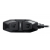 Дистанционно управление CHIGEE XR-1 GPS  thumb