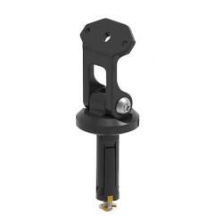 Стойка за монтаж CHIGEE Fork Stem Mount за отвор 12–32 мм