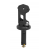 Стойка за монтаж CHIGEE Fork Stem Mount за отвор 12–32 мм thumb