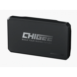 Силиконов калъф CHIGEE AIO-6 